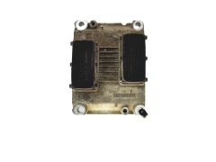 Calculateur 0261208969 00517981540 Fiat Bosch Calculateur 0261208969 00517981540 Fiat Bosch