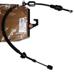 Câble De Changement De Vitesse 554833 7700869870 Renault Seim