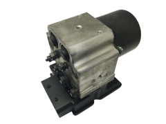 Pompe Abs Lancia Ypsilon 51761947 54084694E TRW 62387