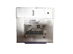 ad8-db11370eby