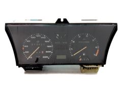 ca3-pk5905eby
