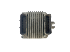 Calculateur 09355909 CYNB  Opel Delco 39230