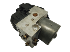 Pompe Abs Chevrolet Matiz Spark 96457018 0265216989 Bosch 63122