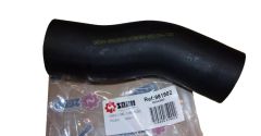 Tuyau D’air 981902 0382QQ 0382.QQ Citroen Peugeot SEIM