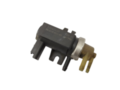 Electrovanne 9661960380 70163300 Citroen Peugeot Fiat