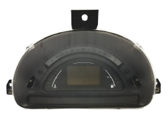 Bloc Compteurs Vitesse Citroen C2 C3 9652008280 H 01 51552