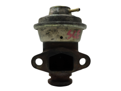 Soupape  Egr Renault Volvo 7700100606 7700101759 1.9 TD F8Q