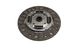 Disque D’embrayage Pour VW Seat Skoda 032141032 31410004401 Vika