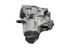 mk6527eby mk6527eby