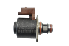 Electrovanne 9307-501C 7701206905 1.5 dci Renault Dacia Electrovanne 9307-501C 7701206905 1.5 dci Renault Dacia