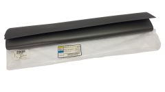 Insonorisation Original 3A0867201H VW Passat