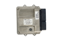 Calculateur FGP MJD6JF.S1 51775008 Fiat Magneti Marelli 44779