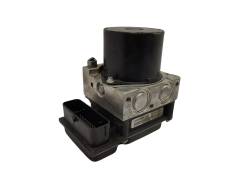 Pompe Abs VW AG 6Q0614117S 0265231712 0265800511 Bosch 4608