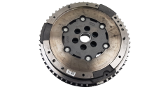 Volant Moteur Bimasse 123003617R 123109515R Valeo 1.0 TCe Dacia Renault 0km