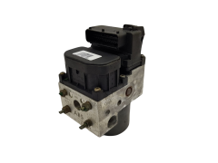 Pompe Abs Saab 9-3 9-5 4779484 0265216471 Bosch 4619