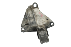 Support Moteur 9633922880 181613 1.9 D WJZ Citroen Peugeot Partner Berlingo Support Moteur 9633922880 181613 1.9 D WJZ Citroen Peugeot Partner Berlingo
