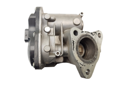 Soupape  Egr Renault Nissan 147104647R H8201143495 1.5 DCI 1912