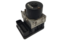 Pompe Abs Volvo 30794728 30794730AA 10.0960-0429.3 1736