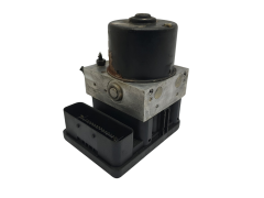 Pompe Abs VW Golf MK4 1C0907379E 10.0960-0313.3 ATE 6233