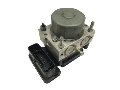 Pompe Abs Fiat Panda 51932761 0265260434 0265805007 61529