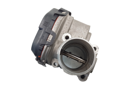 Boitier Papillon D’admission 9807238580 V29039645 PSA Ford 1.6 HDI 3491