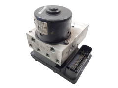 Pompe Abs Mercedes C W203 A0365454032 A0064310312 Ate