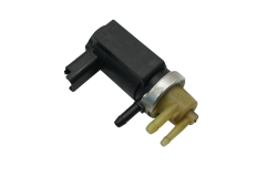 Electrovanne V759537280-02 1922V6 922S2 1.6 THP Pierburg PSA Electrovanne V759537280-02 1922V6 922S2 1.6 THP Pierburg PSA