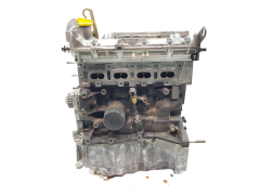 Moteur À Essence K4MC801 1.6 16v Renault Clio 3 20 000km Moteur À Essence K4MC801 1.6 16v Renault Clio 3 20 000km