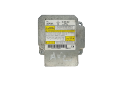 Calculateur 96806963 5WY67082 Chevrolet Siemens Calculateur 96806963 5WY67082 Chevrolet Siemens