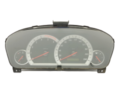 Bloc Compteurs Vitesse Chevrolet Captiva 96628240 26150 Bloc Compteurs Vitesse Chevrolet Captiva 96628240 26150