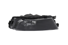 Feu Antibrouillard Gauche Pour Skoda Octavia 3 5E0941701C 99411508202 DPA