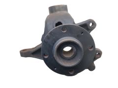 Fusée De Roue Avant Droit Peugeot ABS 364742 330785