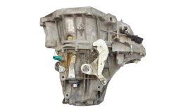 Boîte De Vitesse TL4113 Nissan Qashqai 1,5 dci Boîte De Vitesse TL4113 Nissan Qashqai 1,5 dci