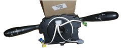Bloc Commodos Original Citroen Peugeot C5 307 6242H0 96605645XT Bloc Commodos Original Citroen Peugeot C5 307 6242H0 96605645XT