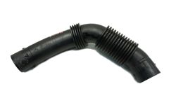 ca11-mk1177eby