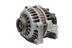 mk7098eby mk7098eby