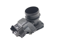Boitier Papillon D’admission 9643836980 25344296 Delphi Ford 1.6 TDCI Boitier Papillon D’admission 9643836980 25344296 Delphi Ford 1.6 TDCI