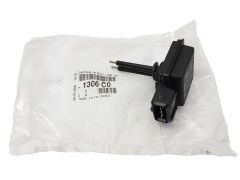 Tèmoin Original Citroen Peugeot  1306C0 9622507780 63299025