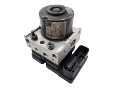 Pompe Abs VW Seat 1K0614117H 1K0907379P Ate 1310 Pompe Abs VW Seat 1K0614117H 1K0907379P Ate 1310