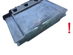 Calculateur 0261S12608 04E907309BJ VW Bosch 64014