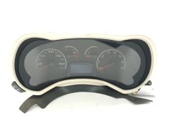 Bloc Compteurs Vitesse Ford Ka 51793562 25701