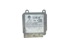 Calculateur 1J0909603 5WK4163 VW Siemens 58488 Calculateur 1J0909603 5WK4163 VW Siemens 58488