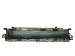 Bloc Compteurs Vitesse Renault Scenic 2 8200451505 28113140-1 51195