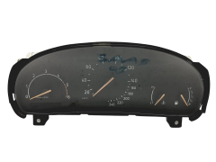 Bloc Compteurs Vitesse Saab 9-3 4710588 69795-680 59573