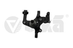 Fusée De Roue Gauche 1K0505435AE 55051695001 VW Audi Seat Skoda Vika