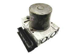 Pompe Abs Ford Transit 8C11-2C405-BB 0265235439 46588