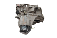 Boîte De Vitesse Manuelle JB1514 1.2 Renault Clio 2 7701716373 7701723254 13295