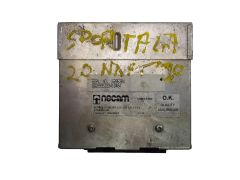ca2-pk3923eby ca2-pk3923eby