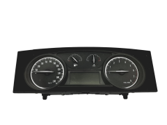 Bloc Compteurs Vitesse Lancia Ypsilon 52078309 A2C14340000 VDO Bloc Compteurs Vitesse Lancia Ypsilon 52078309 A2C14340000 VDO