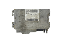 Calculateur IAW16F.EB 7795574 61602.063.01 Fiat Magneti Marelli 55423